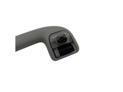 Toyota 74610-06120-B0 Grip Handle