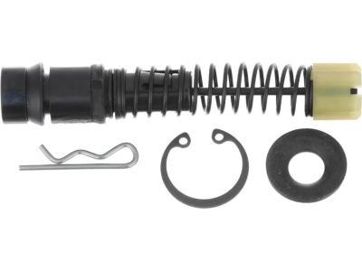 Toyota 04311-32030 Master Cylinder Repair Kit