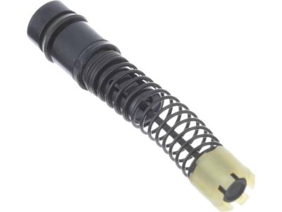 Toyota 04311-32030 Master Cylinder Repair Kit