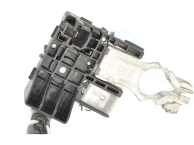 Toyota G9242-48040 Cable