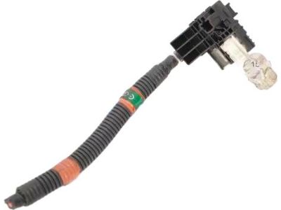 Toyota G9242-48040 Cable
