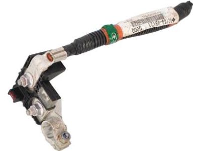 Toyota G9242-48040 Cable