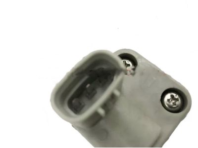 Toyota 22270-76010 Idler Speed Control