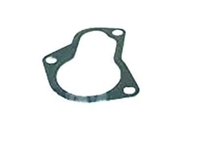 Toyota 16119-75020 Plate Gasket