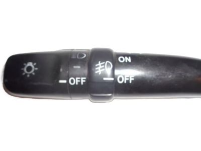 Toyota 84140-02080 Headlamp Switch