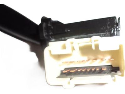 Toyota 84140-02080 Headlamp Switch
