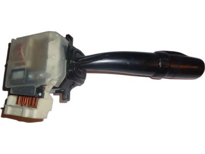 Toyota 84140-02080 Headlamp Switch