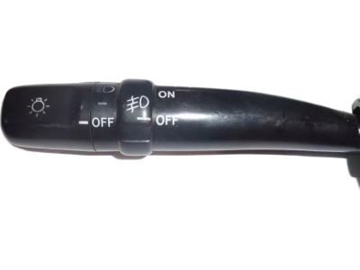 Toyota 84140-02080 Headlamp Switch