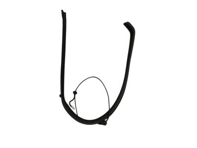 Toyota 84250-08170 Pinch Sensor