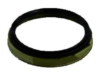 Toyota 90312-A0002 Oil Seal