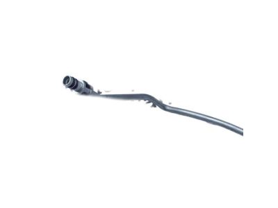 Toyota 88716-06570 Liquid Hose