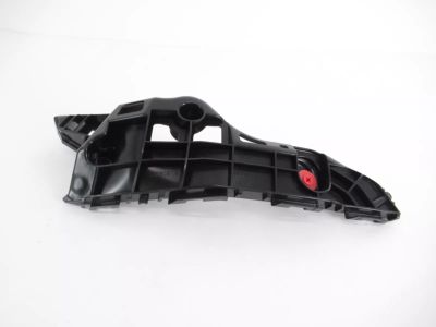 Toyota 52145-0E080 Side Support