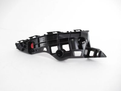 Toyota 52145-0E080 Side Support