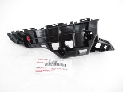 Toyota 52145-0E080 Side Support