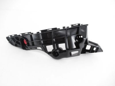 Toyota 52145-0E080 Side Support