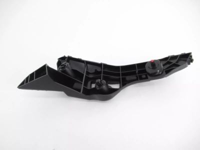 Toyota 52145-0E080 Side Support