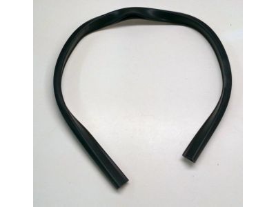 Toyota 69971-60020 Lift Channel Filler
