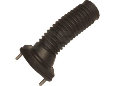 Toyota 48750-48071 Strut Mount