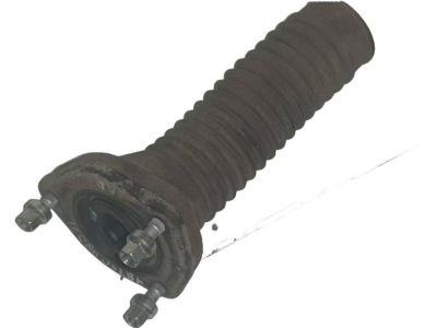 Toyota 48750-48071 Strut Mount