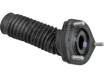 Toyota 48750-48071 Strut Mount