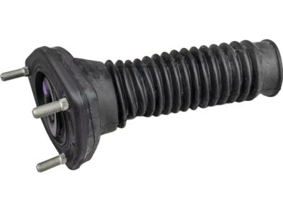 Toyota 48750-48071 Strut Mount