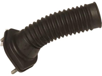 Toyota 48750-48071 Strut Mount