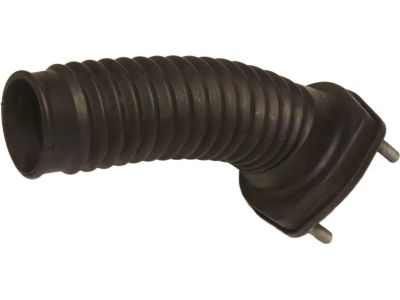 Toyota 48750-48071 Strut Mount