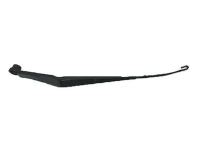 Toyota 85221-52410 Wiper Arm