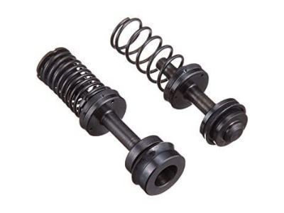 Toyota 04493-12210 Overhaul Kit