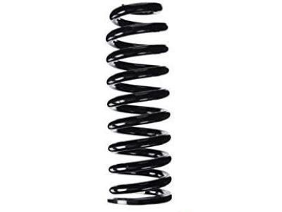 Toyota 48131-48401 Coil Spring