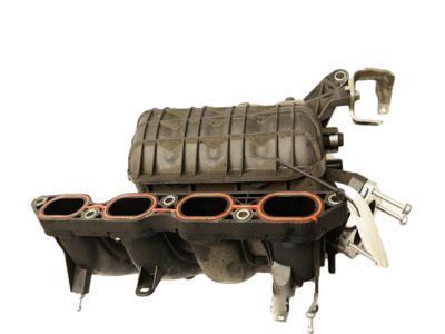 Toyota 17120-0T011 Intake Manifold