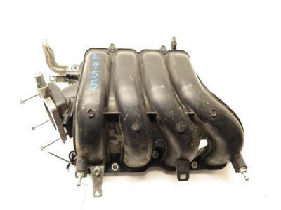 Toyota 17120-0T011 Intake Manifold