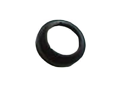 Toyota 33481-42100 Gear, Speedometer Drive