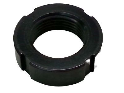 Toyota 90179-14004 Nut, Choke