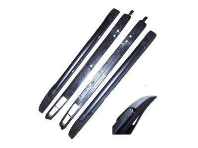 Toyota PT278-35130 Roof Rack