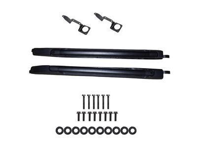 Toyota PT278-35130 Roof Rack