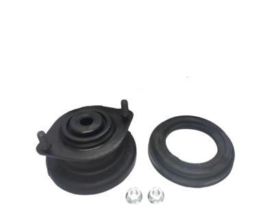 Toyota 48750-16080 Upper Mount