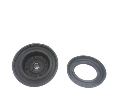 Toyota 48750-16080 Upper Mount
