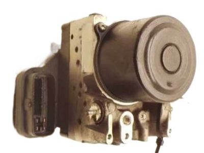 Toyota 44050-42240 Actuator Assembly