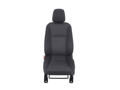 Toyota 71512-0E130 Seat Cushion Pad