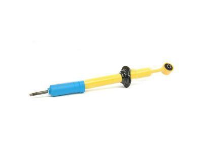 Toyota 48510-A9630 Strut