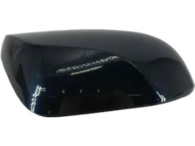 Toyota 87915-06130-C1 Mirror Cover