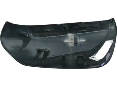 Toyota 87915-06130-C1 Mirror Cover