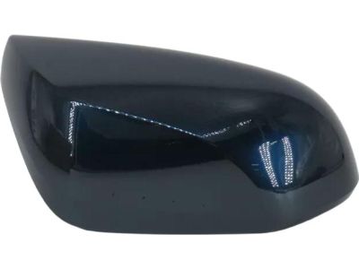 Toyota 87915-06130-C1 Mirror Cover