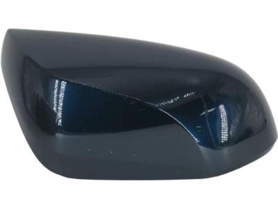 Toyota 87915-06130-C1 Mirror Cover
