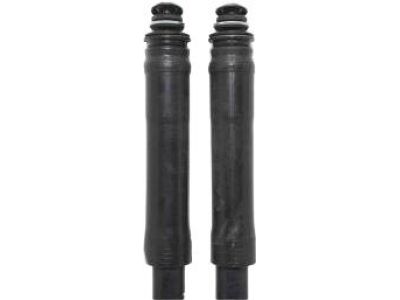 Toyota 48530-80152 Shock