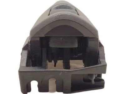 Toyota 69206-12230-B0 Handle, Inside