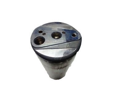 Toyota 88471-20050 Drier