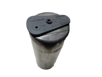 Toyota 88471-20050 Drier