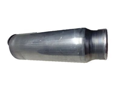 Toyota 88471-20050 Drier